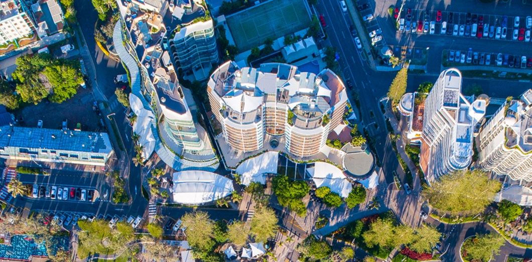 Mooloolaba Management Rights
