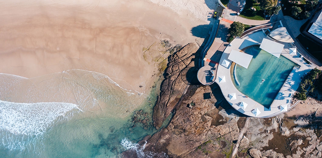 Caloundra Management Rights