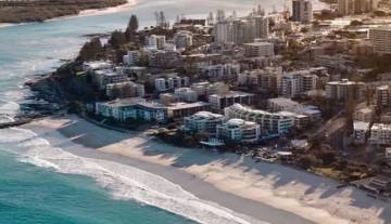 2019_SC_Caloundra_beaches_visitcaloundra1.jpg