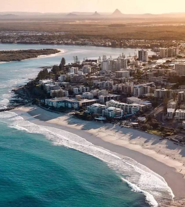 2019_SC_Caloundra_beaches_visitcaloundra1.jpg