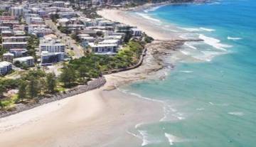 Caloundra-Aerial-View.jpg