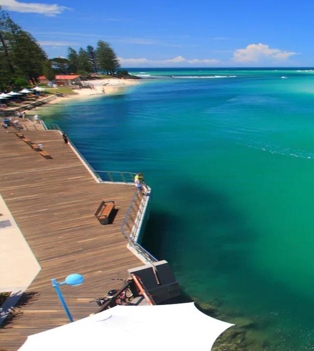 caloundra-1920x850__1_.jpg